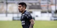 (  Foto: Felipe Santos / Ceará SC / Esporte News Mundo