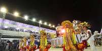ABBC alerta sobre golpe durante o carnaval  Foto: Brayan Martins / PMPA / Flipar
