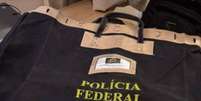  Foto: Pol&iacute;cia Federal / Divulga&ccedil;&atilde;o / Porto Alegre 24 horas
