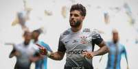  Foto: Esporte News Mundo