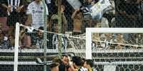  Foto: Esporte News Mundo