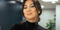 Danni Suzuki revela salário que ganhava em Malhação e choca os internautas  Foto: Reprodução/Instagram / Famosos e Celebridades