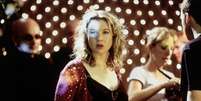  Foto: O Di&aacute;rio de Bridget Jones (2001) / Minha Vida