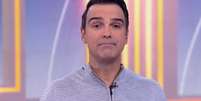 BBB25 ter&aacute; novas din&acirc;micas  Foto: Reprodu&ccedil;&atilde;o/TV Globo