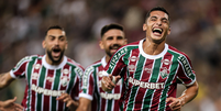 Fluminense recebe valor milionário após garantir vaga na Copa do Brasil 2025  Foto: Esporte News Mundo