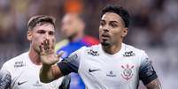 (  Foto: Rodrigo Coca / Corinthians / Esporte News Mundo
