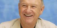 Gene Hackman  Foto: Reprodução/redes sociais / Mais Novela