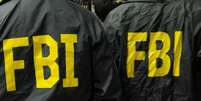 FBI  Foto: Imagem ilustrativa/Reprodução
