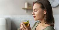 Chás podem ser aliados na hora de aliviar o estresse  Foto: Freepik