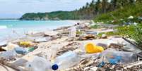  Foto: Getty Images / BBC News Brasil / DINO