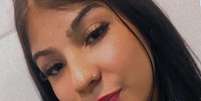 Jovem de 17 anos some após ligação para amiga e mãe faz apelo: 'Minha filha'  Foto: Reprodução/Instagram / Contigo