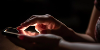 Assistente social e fundador do Instituto Metaverso explica que a redução de danos é um caminho que evita tragédias  Foto: freepik stockgiu / Flipar