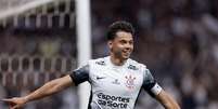 (  Foto: Rodrigo Coca/ Agência Corinthians / Esporte News Mundo