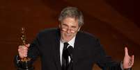 Walter Salles ganha Oscar  Foto: Winter/Getty Images