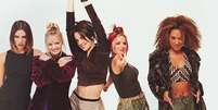 Integrante anuncia possível retorno das Spice Girls em 2026  Foto: Reprodução/Instagram / Famosos e Celebridades