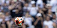 Como foi o desempenho do Corinthians nas duas últimas semifinais do Campeonato Paulista? Relembre.   Foto: Rodrigo Coca/Agência Corinthians / Esporte News Mundo