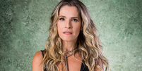 O especialista falou sobre o caso de Ingrid Guimarães em voo nos Estados Unidos  Foto: Divulgação / Contigo