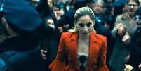 Lady Gaga debocha de vitória de Coringa 2 no Framboesa de Ouro: ‘Adoro ganhar coisas!’  Foto: Divulgação/Warner Bros. Pictures / Rolling Stone Brasil