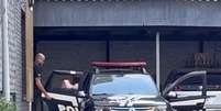  Foto: Policia Civil/Divulgação / Porto Alegre 24 horas