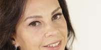 Trágica coincidência com pai e padrasto mudou para sempre vida de Carla Marins, Joyce de 'História de Amor'.  Foto: Divulgação, Record / Purepeople