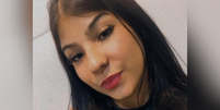 Causa da morte de Vitória Regina é confirmada: entenda o que matou a jovem de 17 anos.  Foto: Reprodução, Redes Sociais / Purepeople