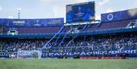 Foto: Esporte News Mundo
