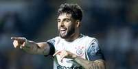 (  Foto: Rodrigo Coca/Agência Corinthians / Esporte News Mundo