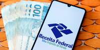 É importante cuidado ao preencher a declaração do imposto de renda  Foto: Sidney de Almeida | Shutterstock / Portal EdiCase