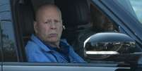 Bruce Willis faz 70 anos de maneira discreta, recluso ap&oacute;s diagn&oacute;stico de dem&ecirc;ncia  Foto: Getty Images