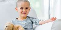 Anvisa é primeira agência reguladora no mundo a aprovar inibidor reversível de BTK para tratar leucemia e linfoma  Foto: Canva Fotos / Perfil Brasil