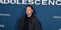 None  Foto: Stephen Graham |  Jeff Spicer/Getty Images) / Rolling Stone Brasil