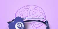 As crises de epilepsia não são todas iguais  Foto: Billion Photos | Shutterstock / Portal EdiCase