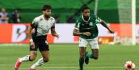 (  Foto: Cesar Greco/Palmeiras / Esporte News Mundo