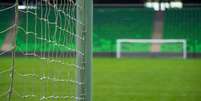 Odds Brasileirão Feminino já estão disponíveis nas casas de apostas  Foto: iStock