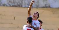 Acreano   Foto: Glauber Lima - Independência FC / Esporte News Mundo