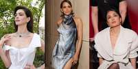 Confira 4 atrizes que não envelhecem e permanecem bonitas!  Foto: Reprodução/Instagram / Famosos e Celebridades