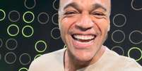 Denilson diz que manter&aacute; liberdade na Globo e admite querer programa solo  Foto: Reprodu&ccedil;&atilde;o/Instagram / Famosos e Celebridades