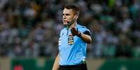 (Foto de Wagner Meier/Getty Images)  Foto: Esporte News Mundo