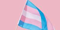 Cirurgias plásticas e afirmação de gênero: como os procedimentos impactam a qualidade de vida de pessoas trans  Foto: Reprodução / Viva Saúde