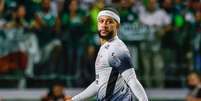 Memphis Depay é aposta do Corinthians em início de temporada  Foto: Getty 