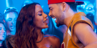 Pedro Sampaio se une a Anitta e MC GW na in&eacute;dita 'Bota Um Funk'  Foto: The Music Journal
