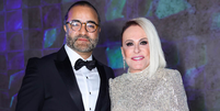 Convidados mega famosos, vestido de noiva exclusivo e mais: tudo o que já se sabe sobre o casamento de Ana Maria Braga.  Foto: Brazil News / Purepeople