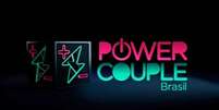 Power Couple  Foto: Reprodu&ccedil;&atilde;o/ Redes sociais / Mais Novela
