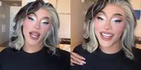 Pabllo VIttar falou sobre sua preferência por homens casados  Foto: Reprodução/Instagram / Contigo