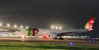  Foto: Imagem Ilustrativa / Divulgação / Fraport Brasil / Porto Alegre 24 horas