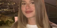Estudante italiana, Sara Campanella foi assassinada com 5 facadas, aponta exame  Foto: Reprodução