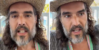  Foto: Reprodução/X/@rustyrockets