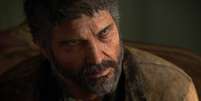 The Last of Us Part II Remastered chega ao PC em conversão melhor acabada  Foto: Reprodução / PlayStation Publishing