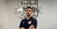 Red Bull Bragantino anuncia novo coordenador para o futebol feminino.   Foto: Bruno Sousa/Red Bull Bragantino / Esporte News Mundo