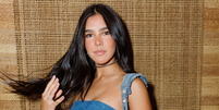 Nora de Angélica, Duda Guerra ostenta 'primeira compra com o próprio dinheiro' no valor de R$ 19 mil em evento badalado com celebridades.  Foto: Brazil News / Purepeople
